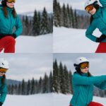Sven Ski Clinic has the edge with fast track help for winter sport injuries | City & Business | Finance