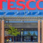Tesco makes major change at 350 UK stores | UK | Travel