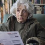 Who can get Cold Weather Payments after almost 800 postcodes triggered | Personal Finance | Finance