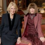 Queen Camilla and Anna Wintour send a bold signal to Meghan Markle | Royal | News