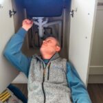 Households advised to locate ’emergency off button’ by British Gas | UK | News