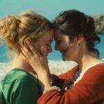 ‘Masterpiece’ forbidden love period drama on ITVX | Films | Entertainment