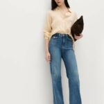 M&S £40 jeans are ‘beyond flattering’