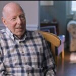 ‘Masterpiece’ period drama based on true story streaming on Netflix now | Films | Entertainment