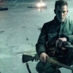 ‘Thrilling’ little-known war film ‘deserves all the love’ on Netflix now | Films | Entertainment