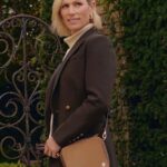 Zara Tindall’s ‘stylish’ boots are still in stock | Royal | News