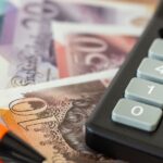 Britain’s £1,000 savings gap: warning for 19% of households | Personal Finance | Finance