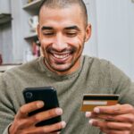 Lloyds explains 30-day rule over £50 bonus payments for customers | Personal Finance | Finance