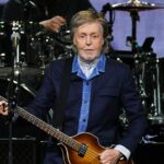 Sir Paul McCartney makes tragic admission as he says ‘I tend to agree’ | Celebrity News | Showbiz & TV