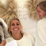 REHAB Hair founders share top 5 hero products backed by Stacey Solomon | Royal | News