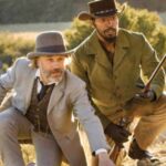 Western fans have 1 week to watch ‘masterpiece’ film on Netflix – ‘you’re missing out’ | Films | Entertainment
