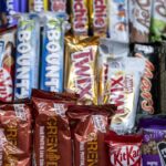 Iconic chocolate brand releases ‘unmatched’ new flavour in Morrisons