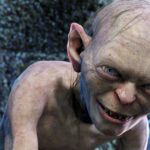 Lord of the Rings fans ‘say 3 words’ about The Hunt for Gollum film | Films | Entertainment