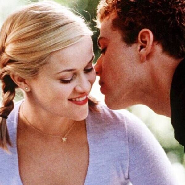 ‘Favourite film of all time’ critics hated is now on Netflix | Films | Entertainment