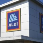 Dehumidifier from Aldi can dry clothes quickly while also preventing mould