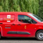 Royal Mail’s ‘most important’ change that will impact every household in UK