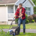 ‘Don’t cut grass until this date and then use specific technique’