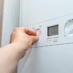 Homeowners urged to get boiler checked if it’s makes 7 ‘costly’ signs