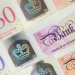 High street bank offers £200 for customers who switch banks | Personal Finance | Finance