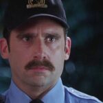 The Office star’s early ‘masterpiece’ everyone forgets now on Netflix | Films | Entertainment