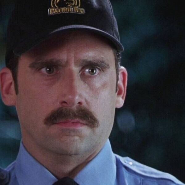 The Office star’s early ‘masterpiece’ everyone forgets now on Netflix | Films | Entertainment