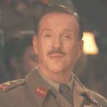 WWII film with Band of Brothers stars hailed ‘greatest’ before release | Films | Entertainment