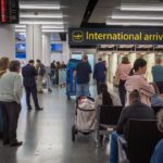 Ryanair and easyJet passengers urged not to pack 3 things in hand luggage