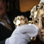 Where to stream all BAFTA Best Film and Outstanding British Film 2026 nominees | Films | Entertainment