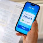 ‘Significant cut’ to energy bills expected in major announcement | Personal Finance | Finance