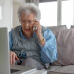 Money Saving Expert founder Martin Lewis says ‘don’t trust them’ | UK | News