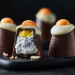 Major supermarket sells Easter chocolate that’s ‘better than Cadbury Creme Eggs’