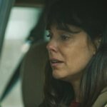 ‘Mind-bending’ Netflix thriller keeps fans ‘glued to the screen’ | Films | Entertainment