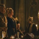 ‘Best film I’ve ever watched’ is masterpiece period drama – on BBC | Films | Entertainment