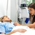 Doctors share annoying patient mistake that ‘makes their life harder’