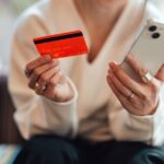 Brits with a bank account could be ‘owed thousands of pounds’ | Personal Finance | Finance