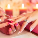 Popular beauty product recalled due to ‘serious chemical risk’