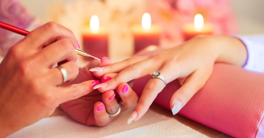 Popular beauty product recalled due to ‘serious chemical risk’