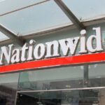 Nationwide £100 Fairer Share payment criteria and March deadline | Personal Finance | Finance