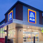 Aldi recalls 10 fridge items from shelves