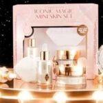 Charlotte Tilbury slashes price of Magic Cream skincare set worth £70