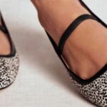 Boden ‘beautiful’ £120 Mary Jane shoes slashed to £40 are ‘perfect’
