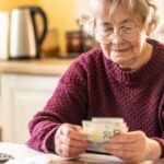 British expats issued £923 state pension warning – ‘act now’ | Personal Finance | Finance
