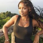 ‘I ditched UK for country that’s 26C in February and only pay half the rent I used to’