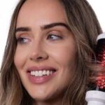 Heated styling brush that gives ‘salon-worthy blowouts’ now under £50