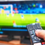 Cheapest way to watch Sky Sports revealed by Martin Lewis MSE | Personal Finance | Finance