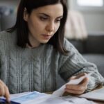 Households encouraged to follow 4-minute EDF Energy rule to save £60