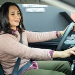 Drivers could enjoy £1K boost by making this change to their vehicle | Personal Finance | Finance