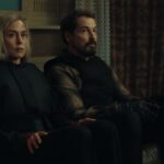 ‘Must watch’ spy thriller ‘better than Night Manager’ streaming on Netflix | Films | Entertainment