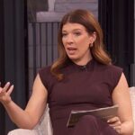 BBC expert gives £34,000 pensions warning and says ‘it’s gone forever’ | Personal Finance | Finance