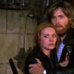 ‘Masterpiece’ horror film is free to watch now | Films | Entertainment